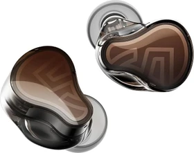 SoundPeats H3