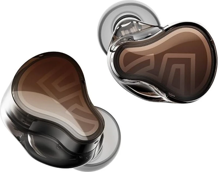SoundPeats H3