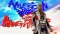 WWE 2k24 (PS4) Vorschaubild