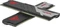 Patriot Viper VENOM UDIMM 32GB Kit, DDR5-5600, CL36-36-36-68 Vorschaubild