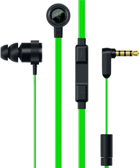 Razer Hammerhead Pro V2