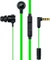 Razer Hammerhead Pro V2 Vorschaubild