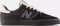 New Balance NB Numeric 272 black/sea salt (Herren) Vorschaubild