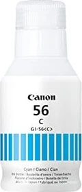 Canon Tinte GI-56C cyan