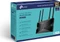 TP-Link Archer AX23, AX1800 Vorschaubild
