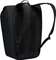 Vaude Clubride Urban 17 schwarz Vorschaubild