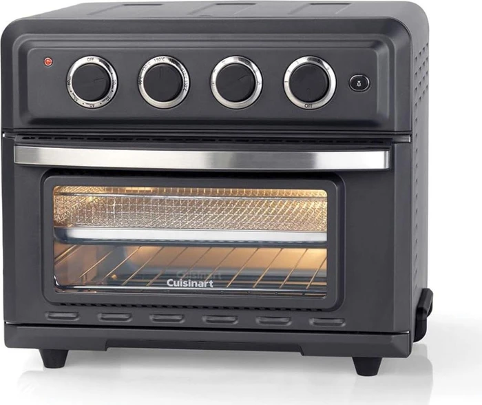 Cuisinart TOA60E Air Fryer