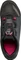 Vaude Downieville Tech All Mountain schwarz (Damen) Vorschaubild