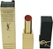 Yves Saint Laurent Rouge Pur Couture the Bold Lippenstift Vorschaubild
