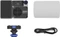Aputure Amaran Ace 25x RGBWW Vorschaubild