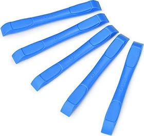 iFixit Öffnungswerkzeug ESD, 5er-Pack