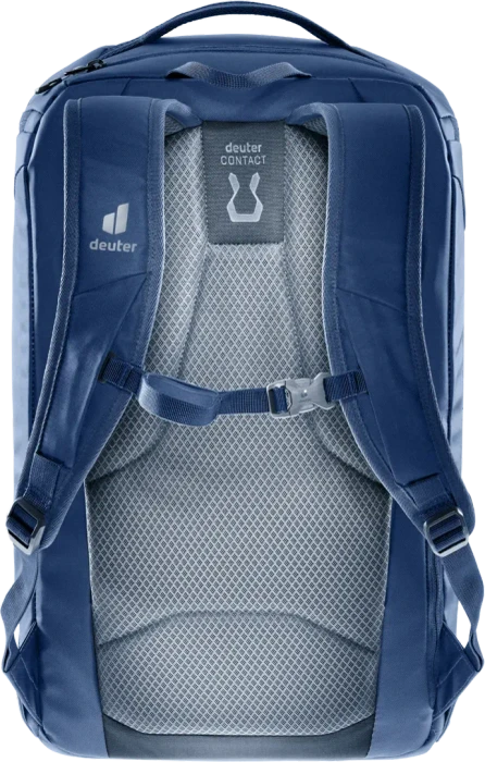 Deuter Duffel Pro Pack neptune/nightblue