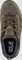 Jack Wolfskin Vojo 3 Texapore Low khaki/phantom (Herren) Vorschaubild