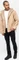 Brandit Windbreaker Frontzip Jacke camel (Herren) Vorschaubild