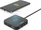 Hama USB-C Connect2QiCharge Multiport Dock, USB-C 3.0 [Stecker] Vorschaubild