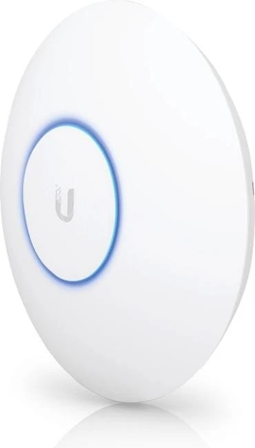 Ubiquiti UniFi AP AC HD, 5er-Pack