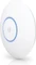Ubiquiti UniFi AP AC HD, 5er-Pack Vorschaubild