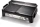 Riviera & Bar Power Zone & Serve Plancha (QPL485)