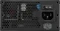 Cooler Master V-Series V850 SFX Gold 850W, ATX 3.0, UK-Version Vorschaubild