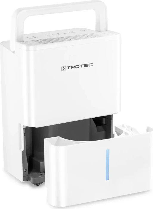 Trotec TTK 32 E Luftentfeuchter