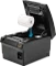 Bixolon SRP-F310II, Cutter, schwarz Vorschaubild