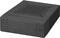 SilverStone Milo ML10, schwarz, Mini-ITX Vorschaubild