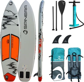Spinera Light 11.2 SUP Board 340cm