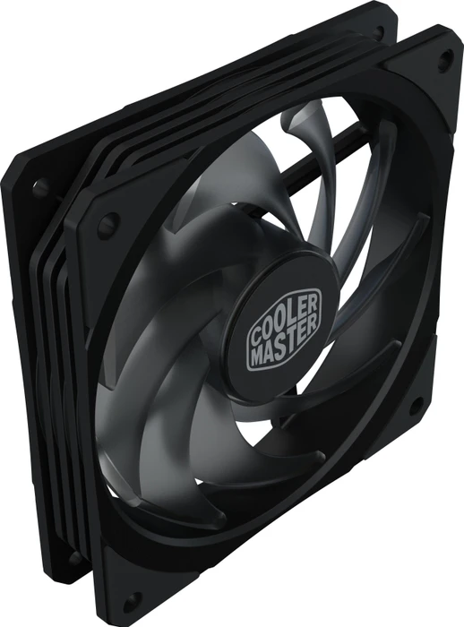 Cooler Master MasterFan SF120R, 120mm