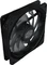 Cooler Master MasterFan SF120R, 120mm Vorschaubild