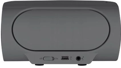 Trust Portable Boombox