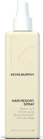 Kevin Murphy Hair.Resort.Spray Beach Look Texture Spray, 150ml