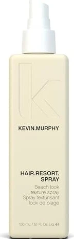 Kevin Murphy Hair.Resort.Spray Beach Look Texture Spray, 150ml