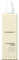 Kevin Murphy Hair.Resort.Spray Beach Look Texture Spray Vorschaubild