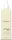 Kevin Murphy Hair.Resort.Spray Beach Look Texture Spray, 150ml