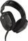 Corsair HS80 Max Wireless stahlgrau Vorschaubild
