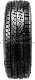Linglong Greenmax Winter Van 195/70 R15C 104/102R