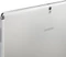 Samsung Galaxy NotePRO 12.2, weiß, 32GB Vorschaubild