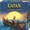 Die Siedler von Catan - Entdecker & Piraten (5. Erweiterung) Vorschaubild