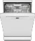 Miele G 5410 SC Active Plus brillantweiß Vorschaubild