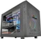 Thermaltake Core X5, Acrylfenster Vorschaubild