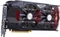 INNO3D GeForce GTX 1060 Gaming OC, 6GB GDDR5, DVI, HDMI, 3x DP Vorschaubild