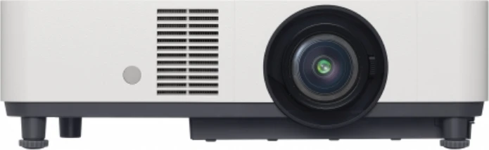 Sony VPL-PHZ51