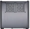 Lian Li PC-Q36WX schwarz, Acrylfenster, Mini-ITX Vorschaubild