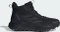 adidas Terrex Anylander Mid Rain.RDY core black/grey four (Herren) Vorschaubild