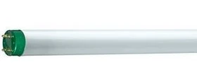 Philips TL-D Eco 16W/840 G13