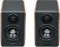 Edifier S880DB MKII walnuss, Paar Vorschaubild