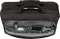 Wenger XE Brief 16" Laptop-Aktentasche, schwarz Vorschaubild