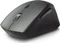 Ewent Dual-Connect Wireless Mouse grau/schwarz, USB Vorschaubild