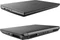 Schenker XMG Apex 15-E20rrw, Ryzen 9 3900, 16GB RAM, 1TB SSD, GeForce RTX 2060, DE Vorschaubild