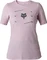 Fox Racing Ranger Veni Drirelease Trikot kurzarm (Damen) Vorschaubild